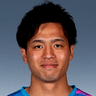 Keita Yamashita image