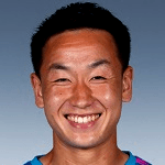 Photo of Keiya Sento