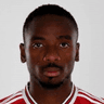 Kelechi Nwakali image