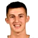Photo of Келланд Уоттс