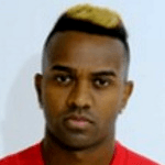 Photo of Kelvin