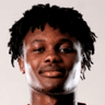 Kelvin Boateng image