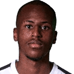 Photo of Kelvin Lunga