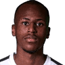 Kelvin Lunga image