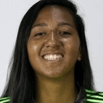 Photo of Kemelli