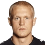 Photo of Ken Fagerberg