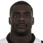 Photo of Ken Sema