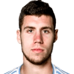 Photo of Kenan Bajrić
