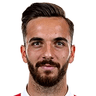 Kenan Karaman image