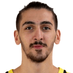 Kenan Sipahi