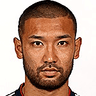 Kengo Kawamata image