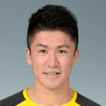Photo of Кэнго Китадзумэ