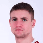 Photo of Кенн Лаас