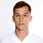 Кеннет Солер Photo of Кеннет Солер