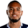 Kenneth Zohore image