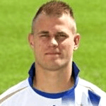Photo of Kennie Knak Chopart