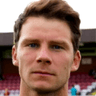 Kenny Beaney image