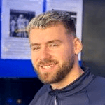 Photo of Кенни Эрбен