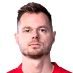 Photo of Kenny Steppe