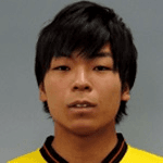 Photo of Kensei Ukita