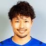 Kenta Fukumori image
