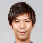 Photo of Kenta Hirose