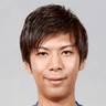 Kenta Hirose image