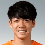 Photo of Kenta Nishizawa