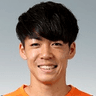Kenta Nishizawa image
