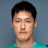 Kenta Tanno image