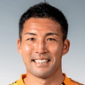 Kenta Tokushige image