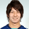 Kentaro Shigematsu image