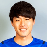 Photo of Kento Haneda