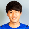 Kento Haneda image