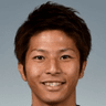 Kento Yabuuchi image