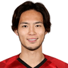 Kenyu Sugimoto image