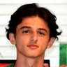 Kerem Şen image