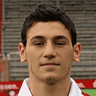 Kerim Avci image