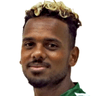 Kermit Erasmus image