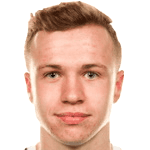 Photo of Kerr Mcinroy