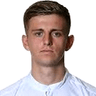 Keston Davies image