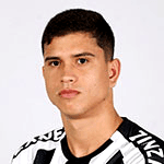 Photo of Kevin