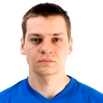 Кевин Алоэ Photo of Кевин Алоэ