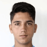 Kevin Álvarez image