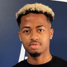 Kevin Bemanga image