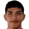 Kevin Castañeda image