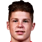 Photo of Кевин Чобот