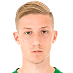 Кевин Кустович Photo of Кевин Кустович