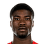 Kevin Danso image
