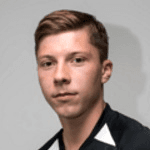 Photo of Кевин Д'Анцико